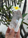 Himalayan Quartz